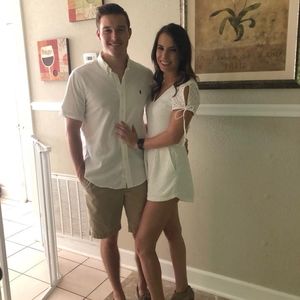 Meet your Posher, Tyler